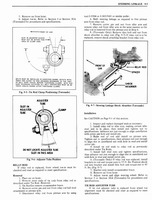 1976 Oldsmobile Shop Manual 0965.jpg